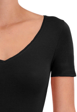 Load image into Gallery viewer, Noshirt Long Sleeve - Wool