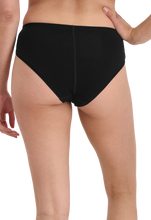 Load image into Gallery viewer, Bottoms Brief