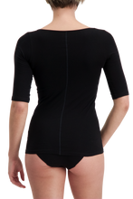 Load image into Gallery viewer, Noshirt Half Sleeve - Nature