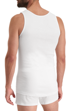 Load image into Gallery viewer, Noshirt Tank Top
