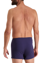 Load image into Gallery viewer, Boxer Shorts Loose Fit