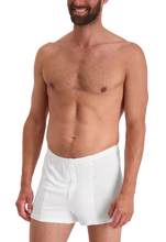 Load image into Gallery viewer, Boxer Shorts Loose Fit