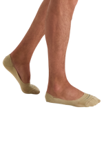 Load image into Gallery viewer, Nosocks Extra Low