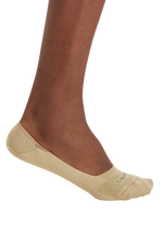 Load image into Gallery viewer, Nosocks Extra Low