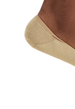 Load image into Gallery viewer, Nosocks Extra Low