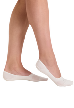 Load image into Gallery viewer, Nosocks Extra Low