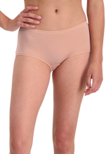 Load image into Gallery viewer, Noshirt Short