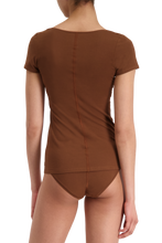 Load image into Gallery viewer, Noshirt Short Sleeve - Lite