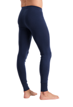 Load image into Gallery viewer, Pants Long Leg - Wool