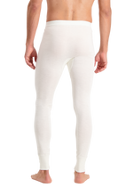 Load image into Gallery viewer, Pants Long Leg - Wool