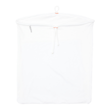 Load image into Gallery viewer, Nowaste Laundry Bag