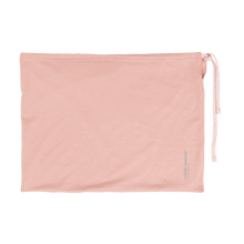 Load image into Gallery viewer, Nowaste Beauty Pouch