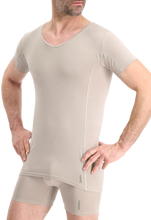 Load image into Gallery viewer, Noshirt Dry