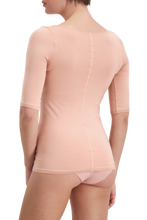 Load image into Gallery viewer, Noshirt Half Sleeve - Lite