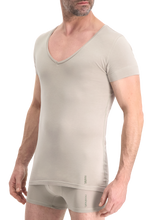 Load image into Gallery viewer, Noshirt Lite