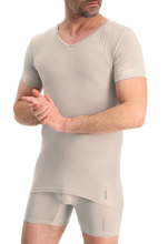 Load image into Gallery viewer, Noshirt Performance