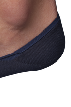 Load image into Gallery viewer, Nosocks Invisible - Wool