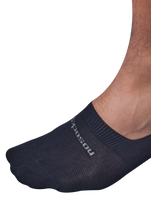 Load image into Gallery viewer, Nosocks Invisible - Wool