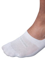 Load image into Gallery viewer, Nosocks Invisible - Wool