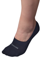 Load image into Gallery viewer, Nosocks Invisible - Cotton