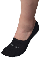 Load image into Gallery viewer, Nosocks Invisible - Cotton