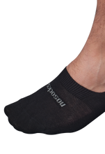 Load image into Gallery viewer, Nosocks Invisible - Wool