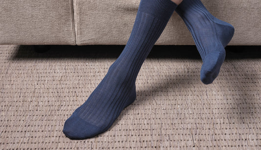 Ambachtelijk handwerk