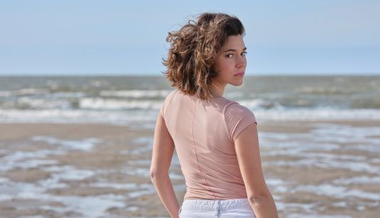 Eén zoom voor alle vormen