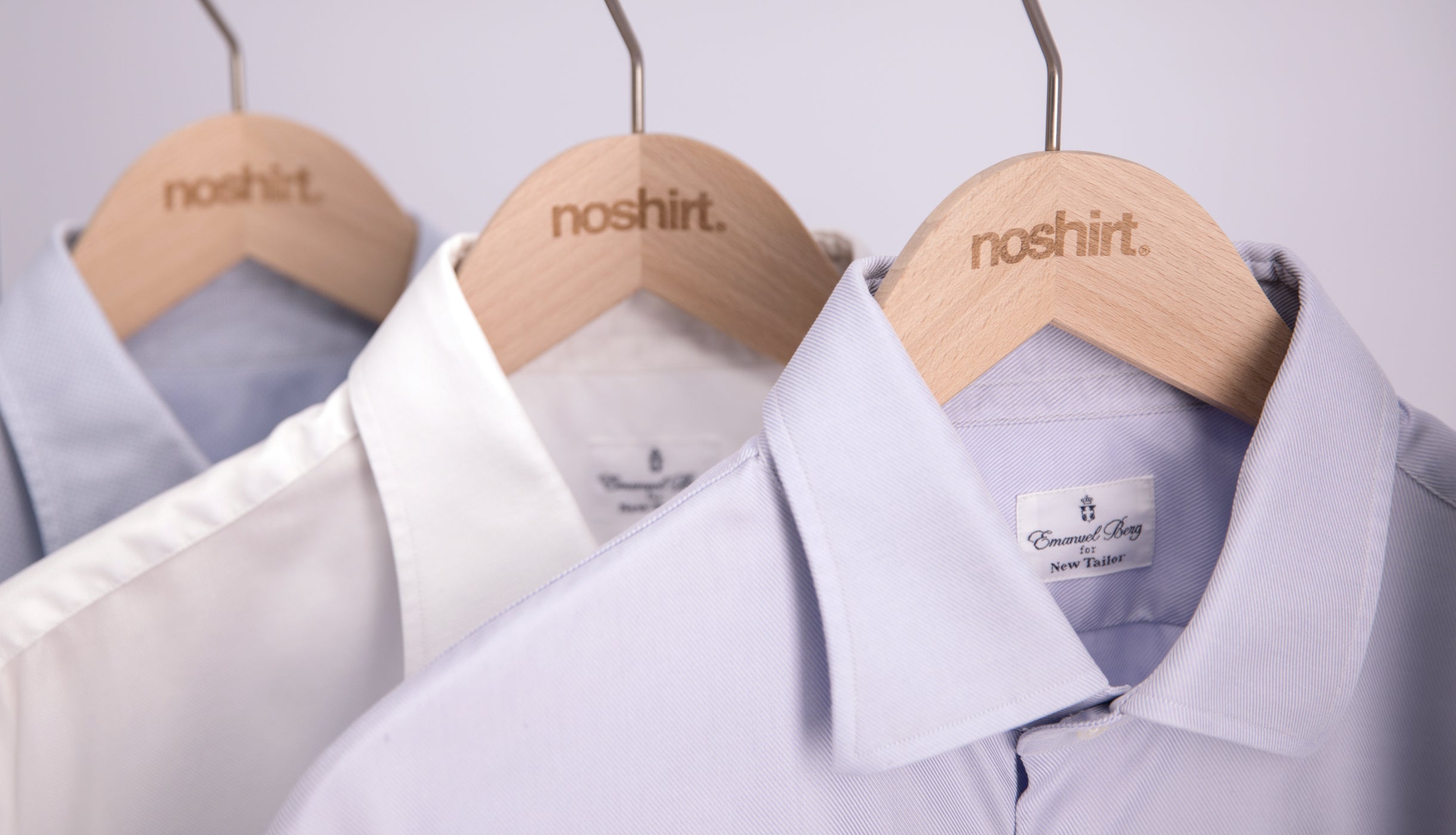 VAN WAMBUIS TOT ONDERSHIRT