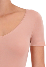 Load image into Gallery viewer, Noshirt Long Sleeve - Wool
