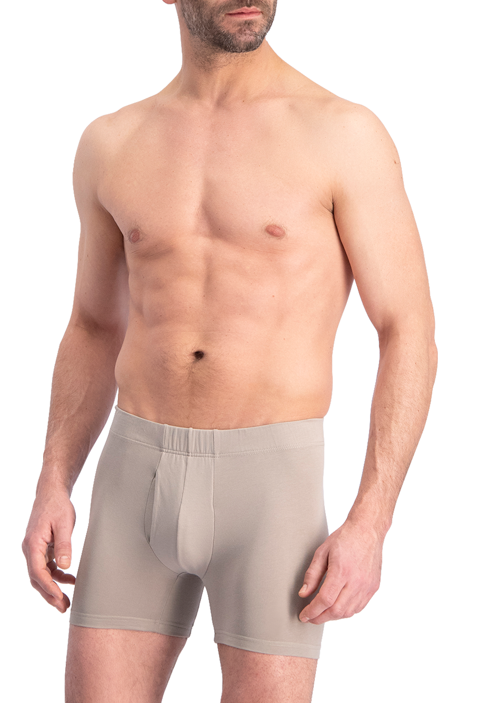 Boxer Shorts Slim Fit