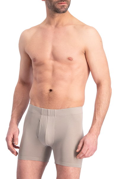 Boxer Shorts Slim Fit