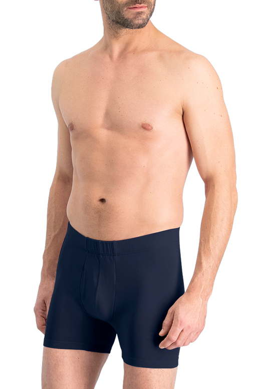 Boxer Shorts Slim Fit