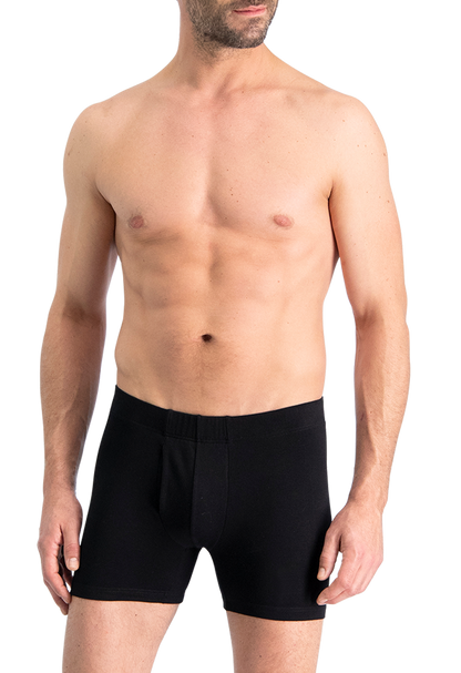 Boxer Shorts Slim Fit