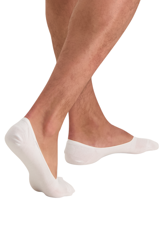 Nosocks Extra Low