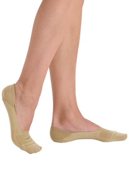 Nosocks Extra Low