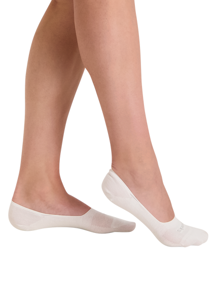 Nosocks Extra Low