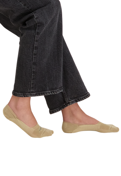 Nosocks Extra Low