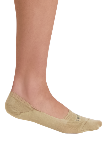 Nosocks Extra Low