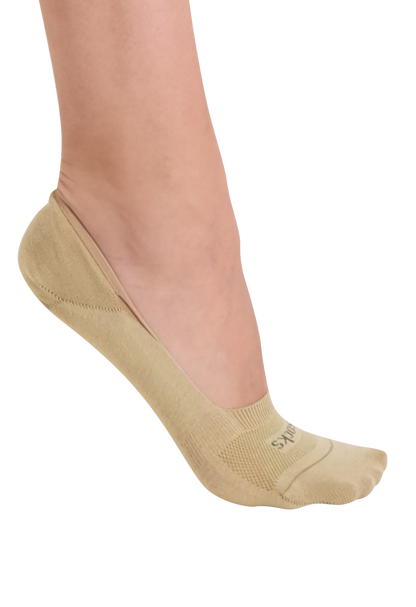 Nosocks Extra Low