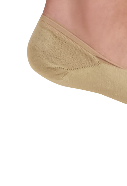 Nosocks Extra Low