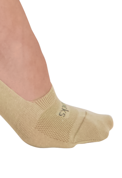 Nosocks Extra Low
