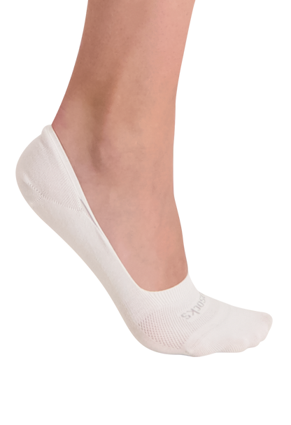 Nosocks Extra Low