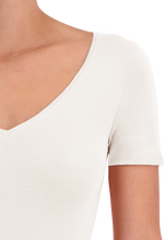 Load image into Gallery viewer, Noshirt Long Sleeve - Wool
