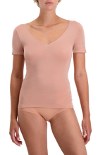 Load image into Gallery viewer, Noshirt Long Sleeve - Wool
