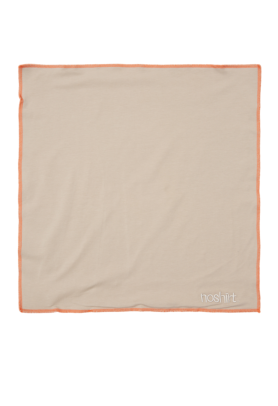 Nowaste Clean & Shine Towel