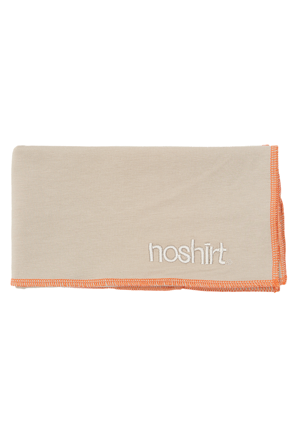 Nowaste Clean & Shine Towel