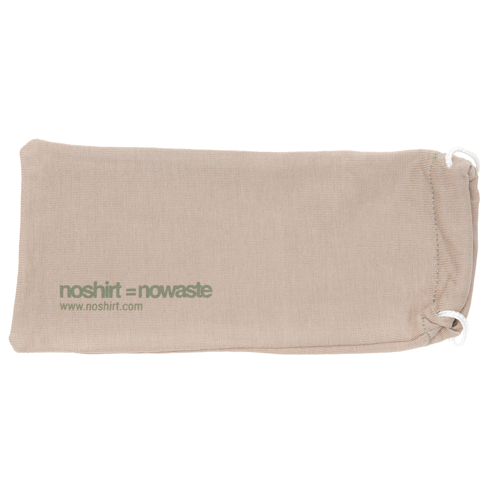 Nowaste Sunglasses Pouch