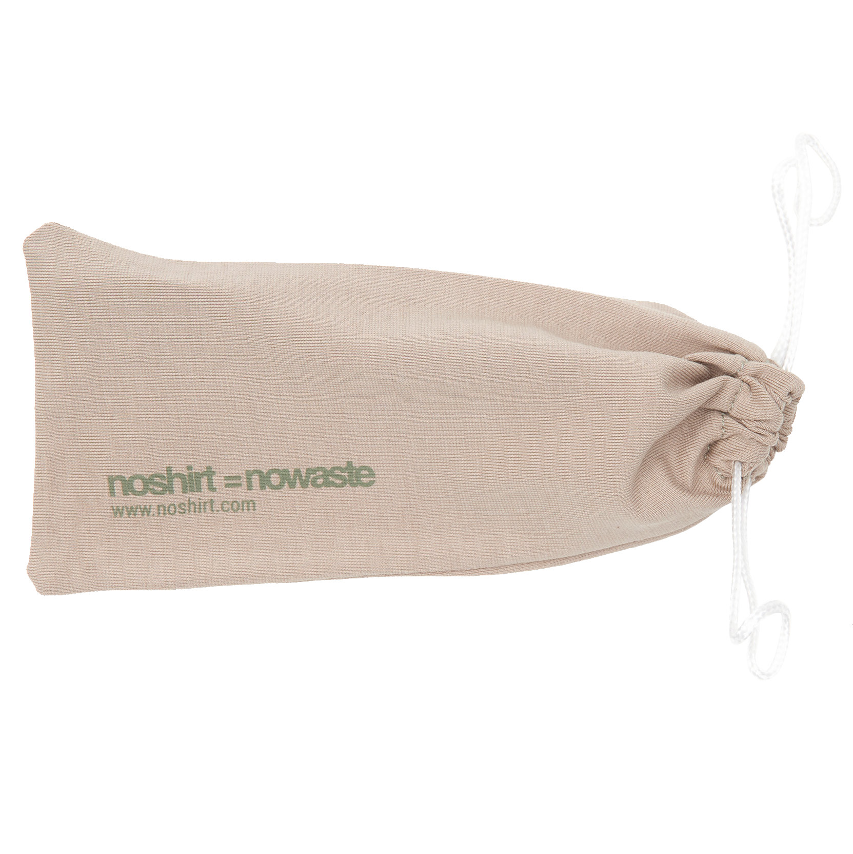 Nowaste Sunglasses Pouch