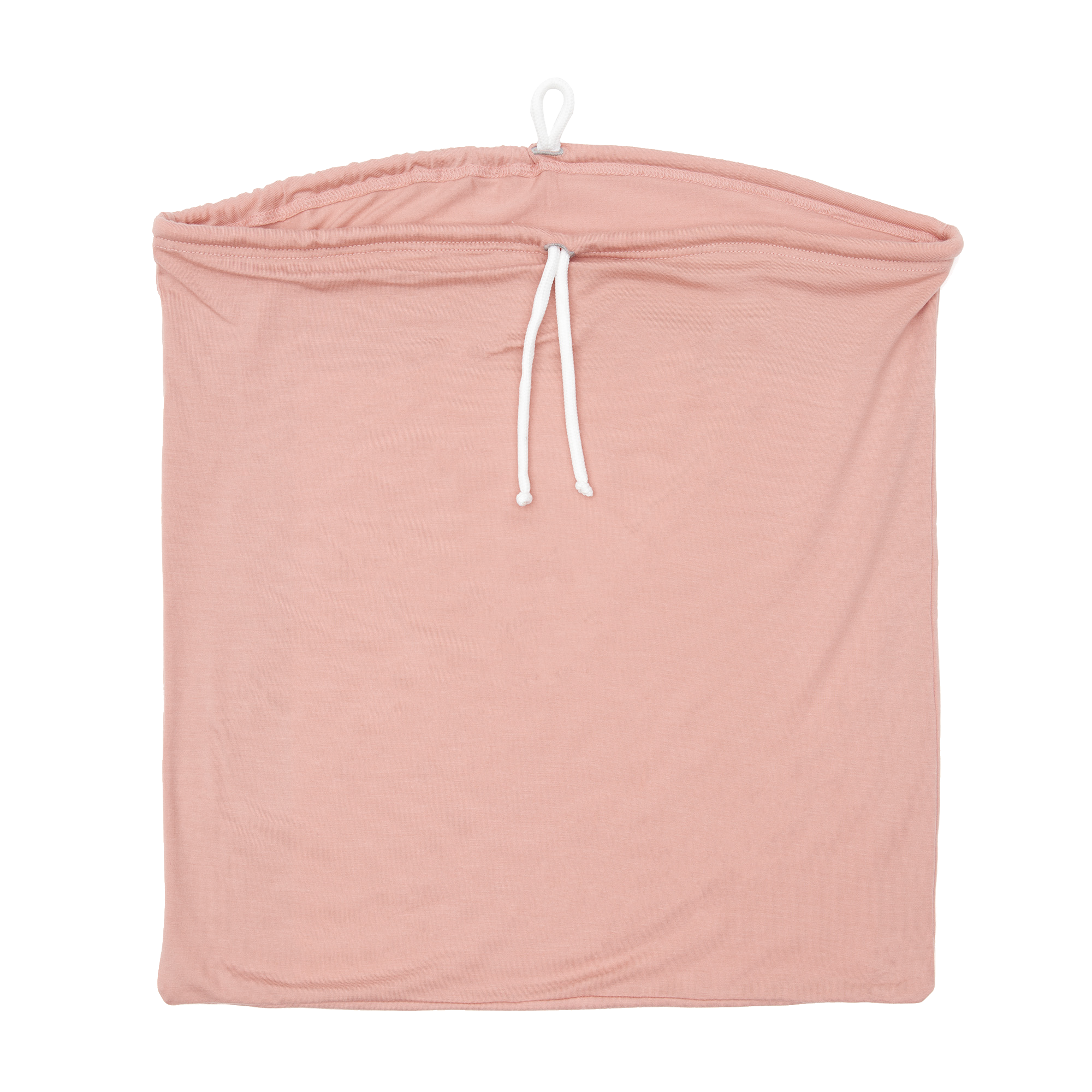 Nowaste Laundry Bag Inv. Rose